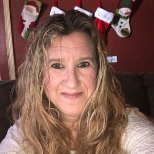 Meet your Posher, Bobbi jo